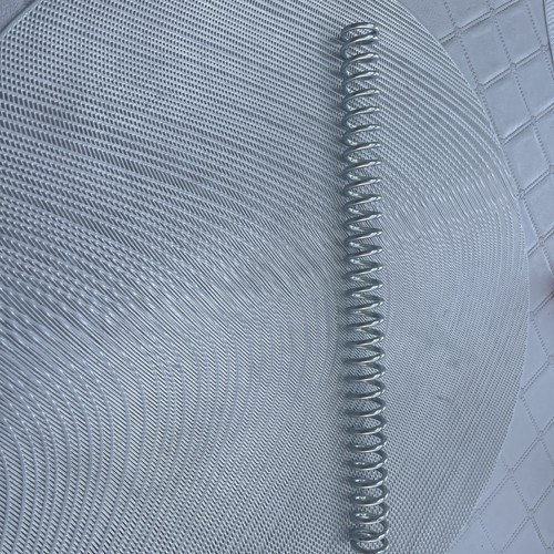 Silicon chrome main - silicon, chrome,