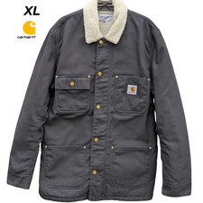 Carhartt WIP Black Phoenix