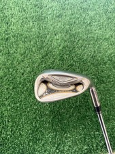 TaylorMade R7 Gap A Wedge