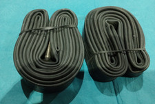 28 x1 1/2 Roadster vintage inner tube tubes suit roadster bikes such as Raleigh