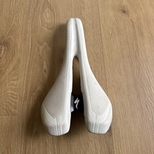 Specialized Romin Evo Comp