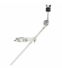 Gibraltar Cymbal Boom Arm With