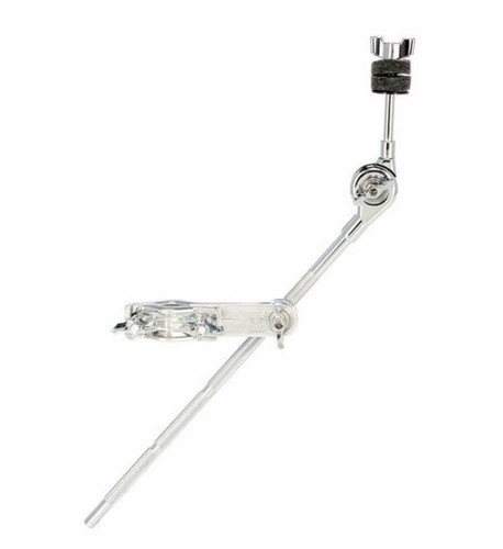 Gibraltar cymbal boom - cymbal, with