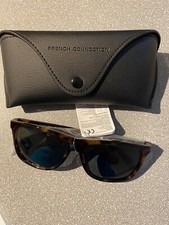 Mens French Connection