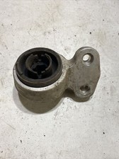 BMW E46 3 series saloon Coupe Estate Convert front Left N/S wishbone rear bush