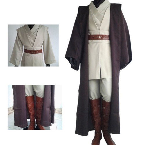 Halloween star wars obi wan - star, obi-wan