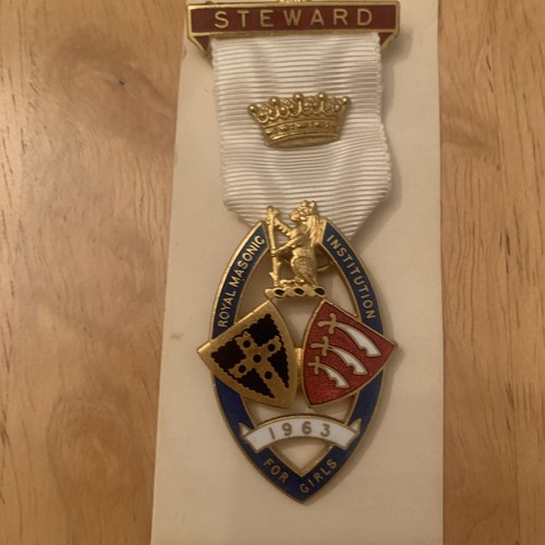 Masonic collectables jewel - masonic,
