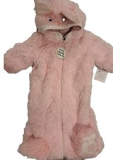 Dream Play and Imagine cuddly