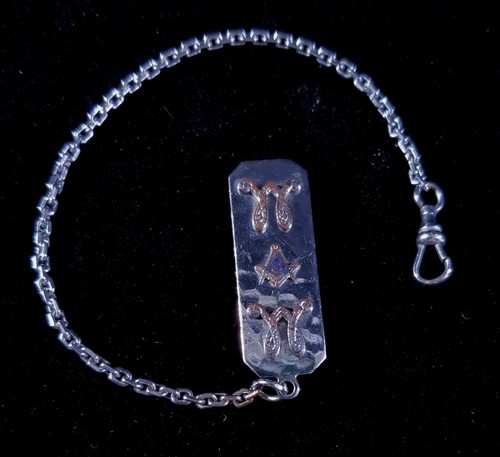 Antique 1926 art deco - art,