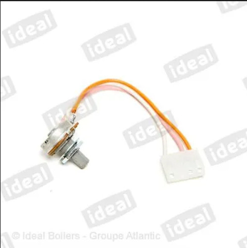 Ideal domestic classic - ideal,