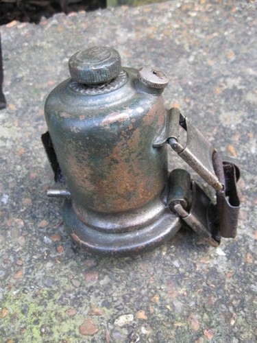 Antique powell hanmer - antique, &