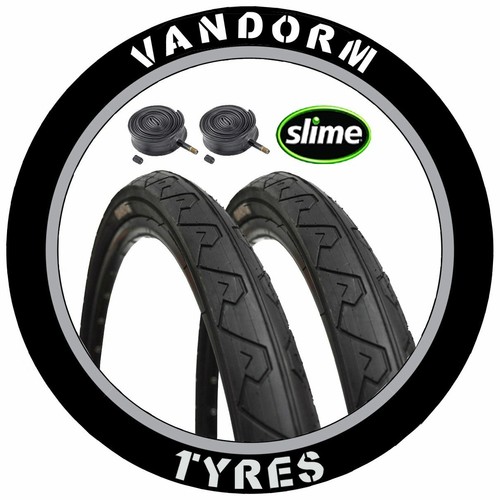 Vandorm wave 10 slick - wave,
