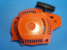 Recoil Starter for Husqvarna