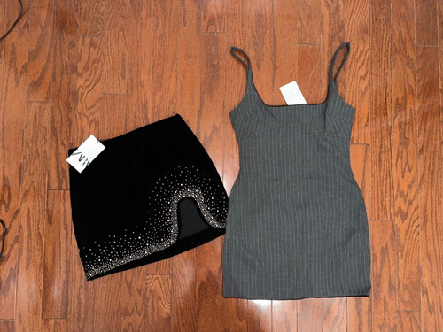 Zara new with tags - ., size