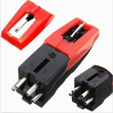 New Turntable Phono Ceramic