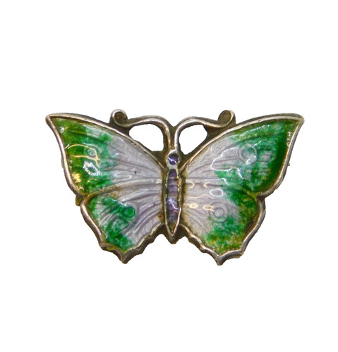 Small sterling silver - small,