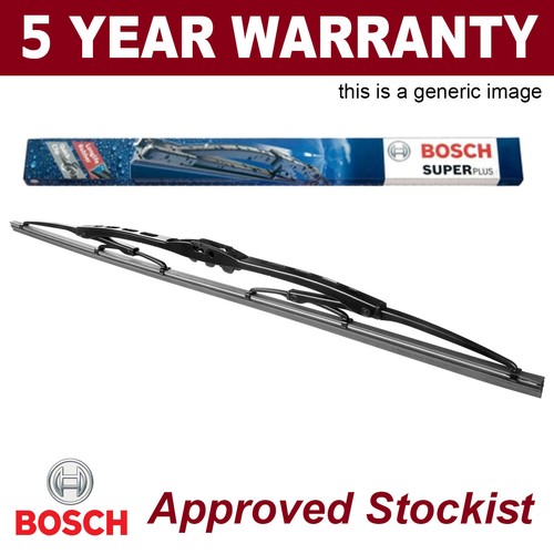 Bosch super plus - bosch,