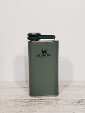 Stanley The Easy Fill Flask