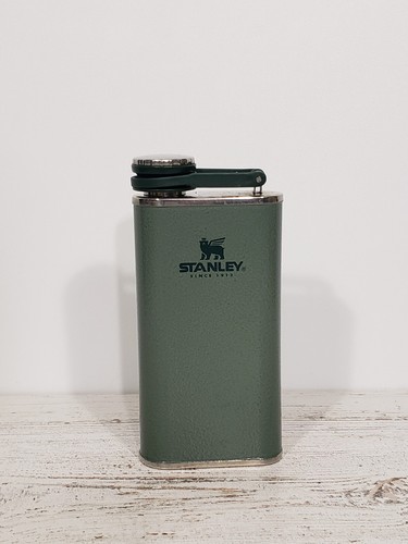 Stanley the easy fill - fill, flask