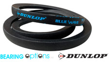 Replacement (Dunlop Premium)