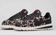 Nike cortes rare liberty - -,