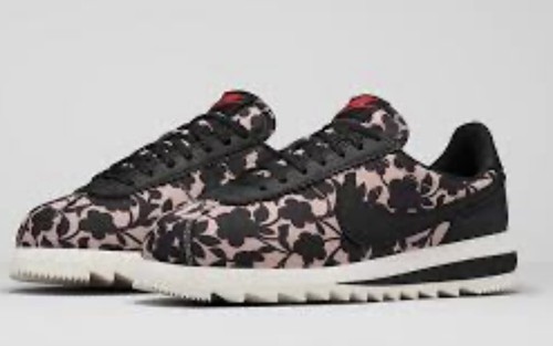 Nike cortes rare - -,