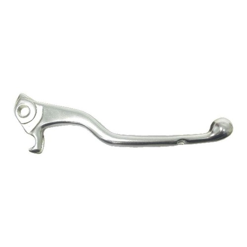 Front brake lever - brake, wr