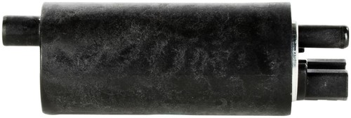 For 1994 1997 bmw 840ci - 1994-1997,
