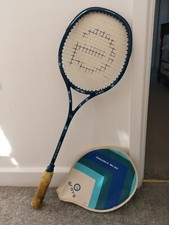 Vintage Grays Of Cambridge