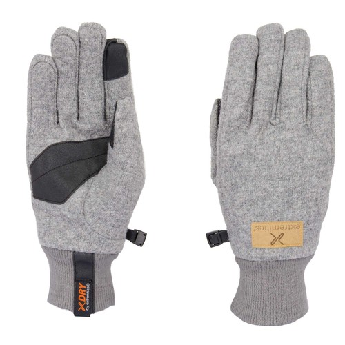 Extremities igneous waterproof - extremities,
