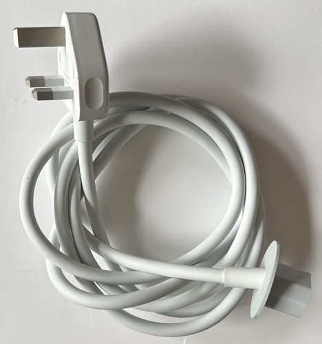Genuine apple imac - imac, late