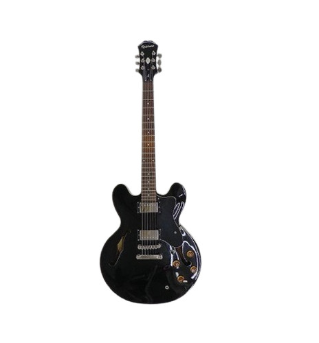 Epiphone dot semi hollow - semi,