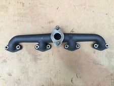 FERRARI 355 COMPLETE WATER