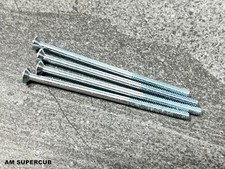 For HONDA C92 C95 CA95 C72 C77