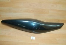 Ducati ST2 S1 1997-2003