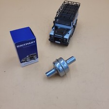 LR DEFENDER DISCOVERY RR