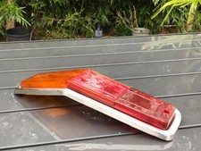 Ford Cortina MK2 Estate New