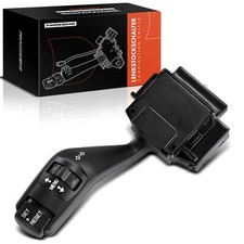 Steering Indicator Switch