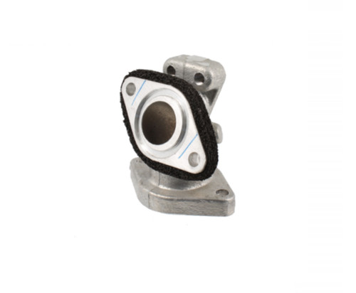 Intake manifold for suzuki 110 - manifold,