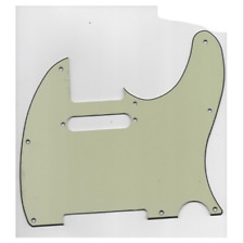 3Ply  Direct Fit Pickguard for