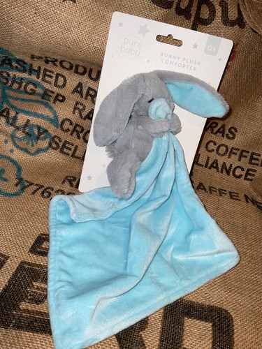 Pure baby grey - pure,