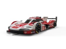 Scalextric C4593 Porsche 963