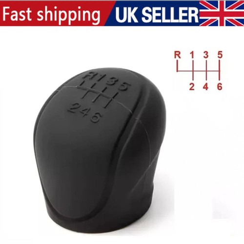 Speed silicon gear stick - speed,