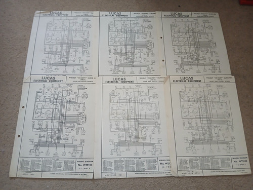 Wolseley 4 44 - wolseley, 4-50,6-80,4-44,15-50