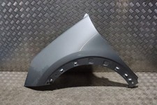 FORD PUMA MK1 NS WING IN SOLAR