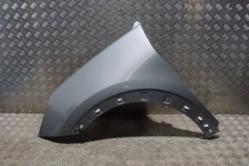 Ford puma mk1 wing - puma,