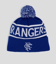 Official Glasgow Rangers FC