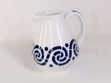 Sargadelos Creamer Large 1L