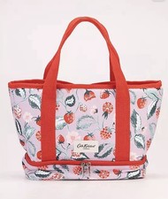 Cath Kidston Raspberry Lunch