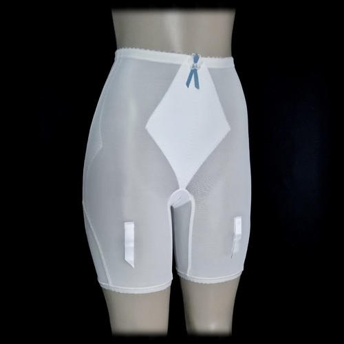Nwt vintage 60s adonna white - nwt,